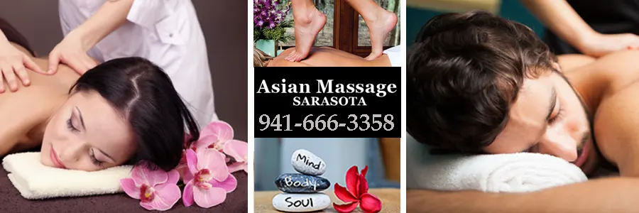 Asian Massage Sarasota c-t-a 